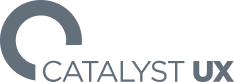 Catalyst_logo